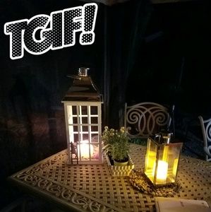 Meet your Posher, Lora